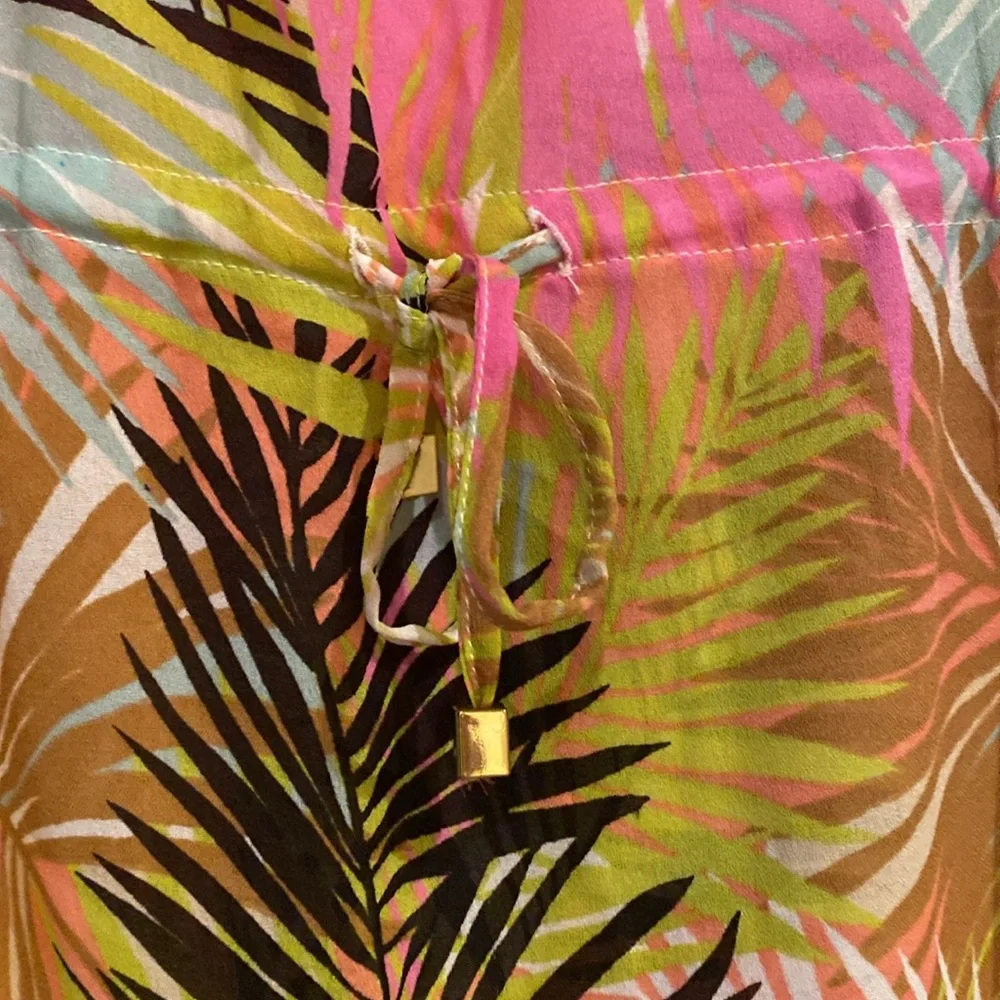 H&M Women’s blouse - Picture 2 of 6
